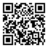 http://www.yunzhikong.cn/new/75928.html