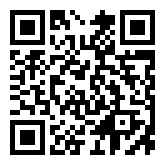 http://www.yunzhikong.cn/new/7593.html