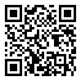 http://www.yunzhikong.cn/new/75930.html