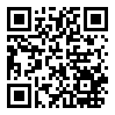 http://www.yunzhikong.cn/new/75931.html