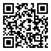http://www.yunzhikong.cn/new/75932.html