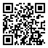 http://www.yunzhikong.cn/new/75933.html