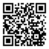http://www.yunzhikong.cn/new/75934.html