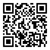 http://www.yunzhikong.cn/new/75935.html