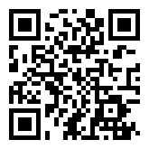 http://www.yunzhikong.cn/new/75937.html