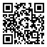 http://www.yunzhikong.cn/new/75938.html