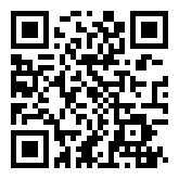 http://www.yunzhikong.cn/new/75939.html