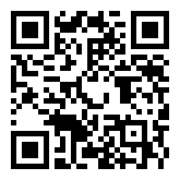 http://www.yunzhikong.cn/new/7594.html