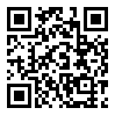 http://www.yunzhikong.cn/new/75940.html