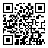 http://www.yunzhikong.cn/new/75941.html
