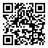 http://www.yunzhikong.cn/new/75942.html