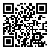 http://www.yunzhikong.cn/new/75943.html