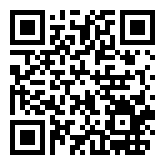 http://www.yunzhikong.cn/new/75944.html