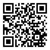 http://www.yunzhikong.cn/new/75945.html