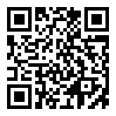 http://www.yunzhikong.cn/new/75946.html