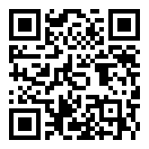http://www.yunzhikong.cn/new/75947.html