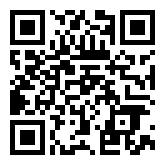 http://www.yunzhikong.cn/new/75948.html