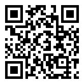 http://www.yunzhikong.cn/new/75949.html