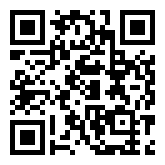 http://www.yunzhikong.cn/new/7595.html