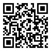 http://www.yunzhikong.cn/new/75950.html