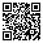 http://www.yunzhikong.cn/new/75951.html