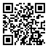 http://www.yunzhikong.cn/new/75952.html