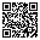http://www.yunzhikong.cn/new/75953.html