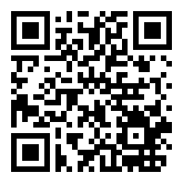 http://www.yunzhikong.cn/new/75954.html