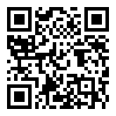 http://www.yunzhikong.cn/new/75955.html