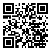http://www.yunzhikong.cn/new/75957.html