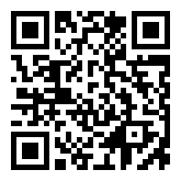 http://www.yunzhikong.cn/new/75958.html