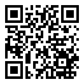 http://www.yunzhikong.cn/new/75959.html