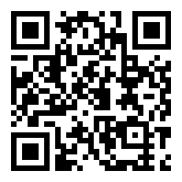 http://www.yunzhikong.cn/new/7596.html