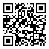 http://www.yunzhikong.cn/new/75963.html