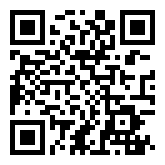 http://www.yunzhikong.cn/new/75965.html