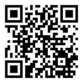 http://www.yunzhikong.cn/new/75966.html