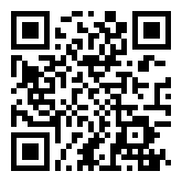 http://www.yunzhikong.cn/new/75967.html