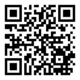 http://www.yunzhikong.cn/new/75968.html