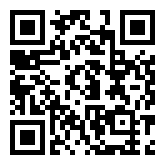 http://www.yunzhikong.cn/new/75969.html