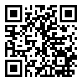 http://www.yunzhikong.cn/new/7597.html