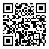 http://www.yunzhikong.cn/new/75970.html