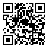 http://www.yunzhikong.cn/new/75971.html
