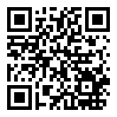 http://www.yunzhikong.cn/new/75972.html
