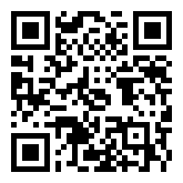 http://www.yunzhikong.cn/new/75973.html