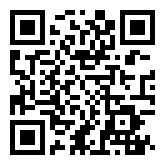 http://www.yunzhikong.cn/new/75974.html