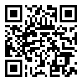 http://www.yunzhikong.cn/new/75975.html