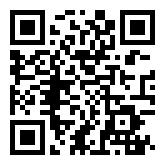 http://www.yunzhikong.cn/new/75976.html