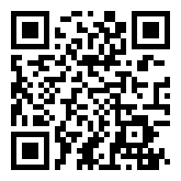http://www.yunzhikong.cn/new/75977.html