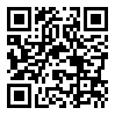 http://www.yunzhikong.cn/new/75979.html