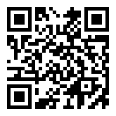 http://www.yunzhikong.cn/new/7598.html